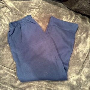 Men’s Gildan Sweats